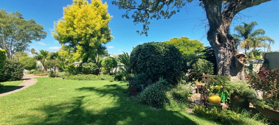 Commercial Property for Sale in King Williams Town Central Eastern Cape